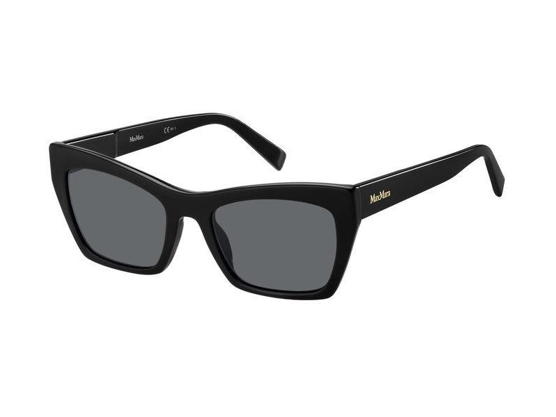 Max Mara Gafas de Sol MM Slim II 807/IR