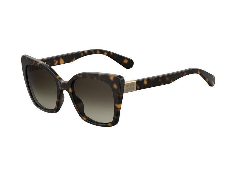 Love Moschino Gafas de Sol MOL 000/S 086/HA