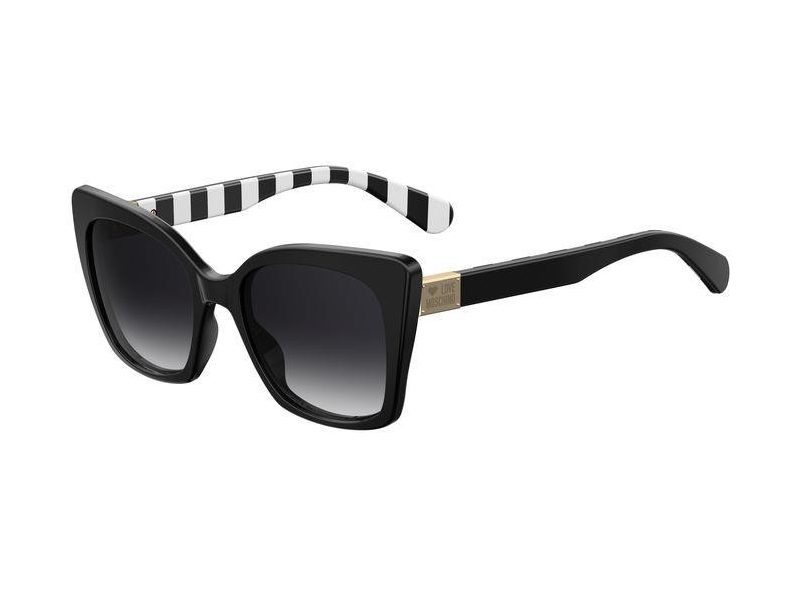 Love Moschino Gafas de Sol MOL 000/S 807/9O