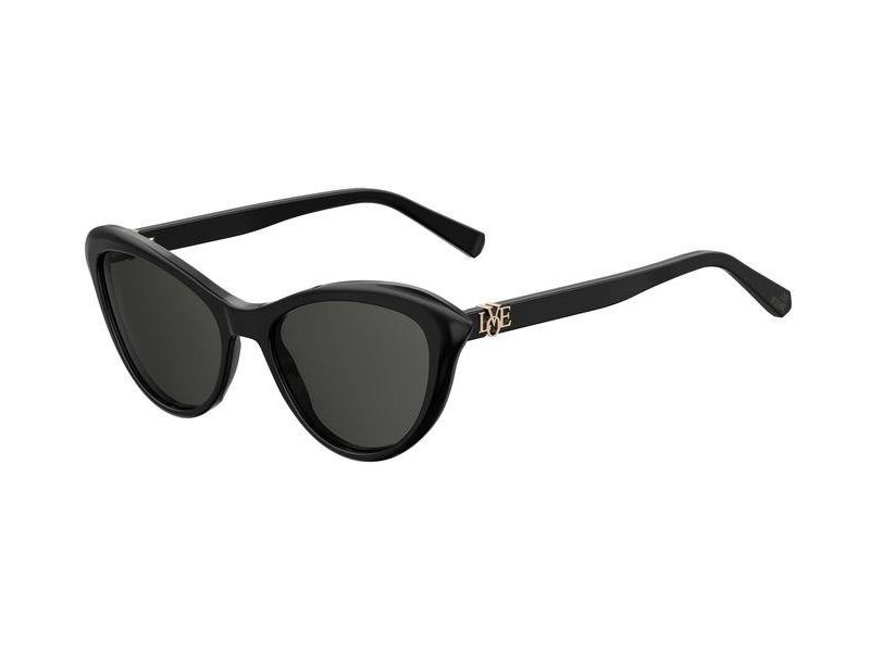 Love Moschino Gafas de Sol MOL 015/S 807/IR