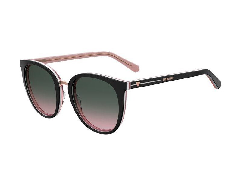 Love Moschino Gafas de Sol MOL 016/S 807/JP