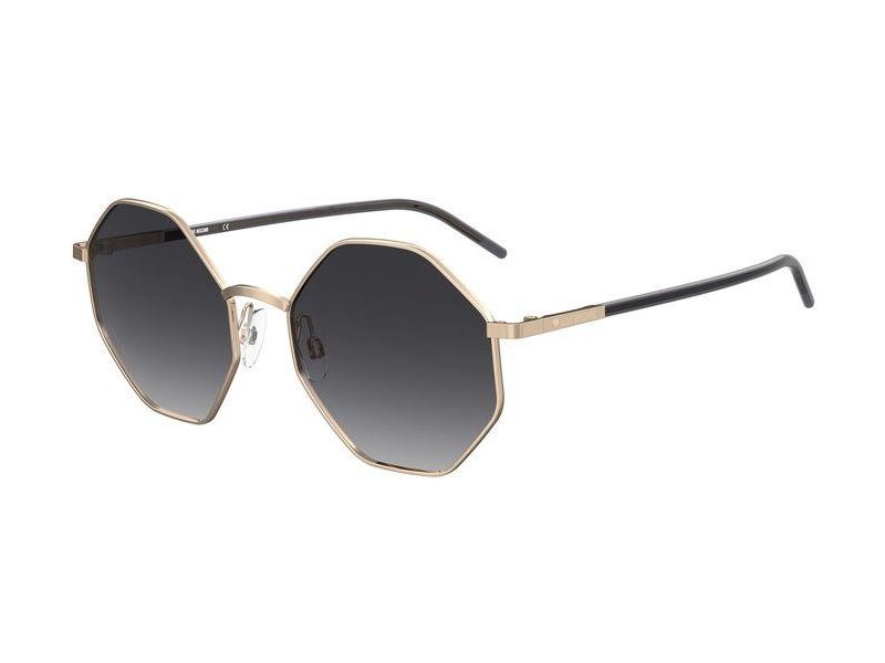 Love Moschino MOL 029/S 000/9O 56 Gafas de sol