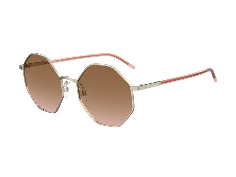 Love Moschino MOL 029/S 3YG/M2 56 Gafas de sol