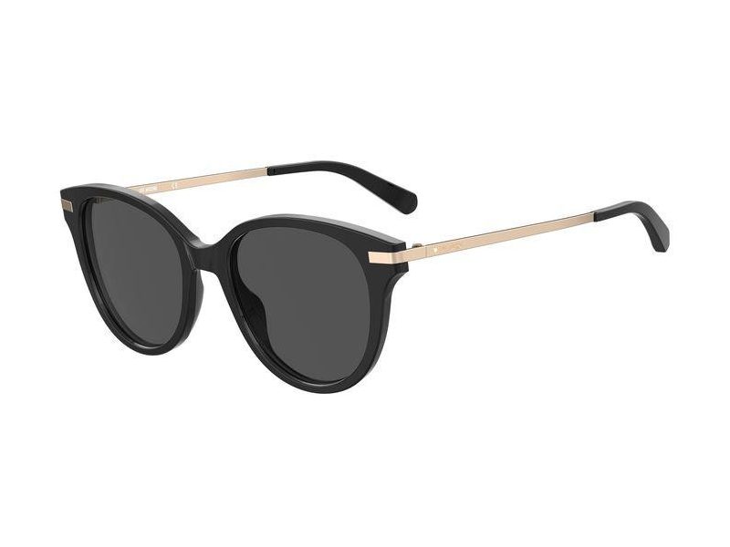 Love Moschino Gafas de Sol MOL 030/S 807/IR