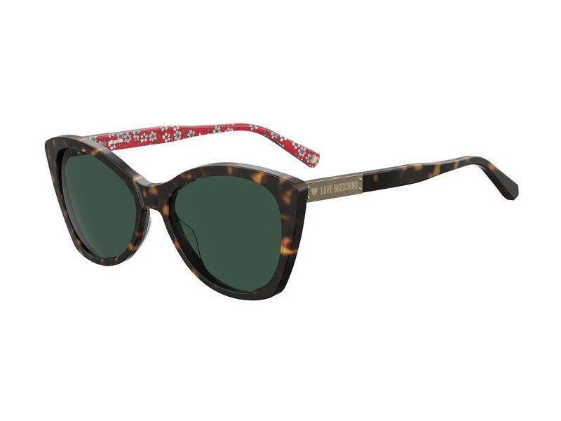 Love Moschino Gafas de Sol MOL 031/S 086/QT