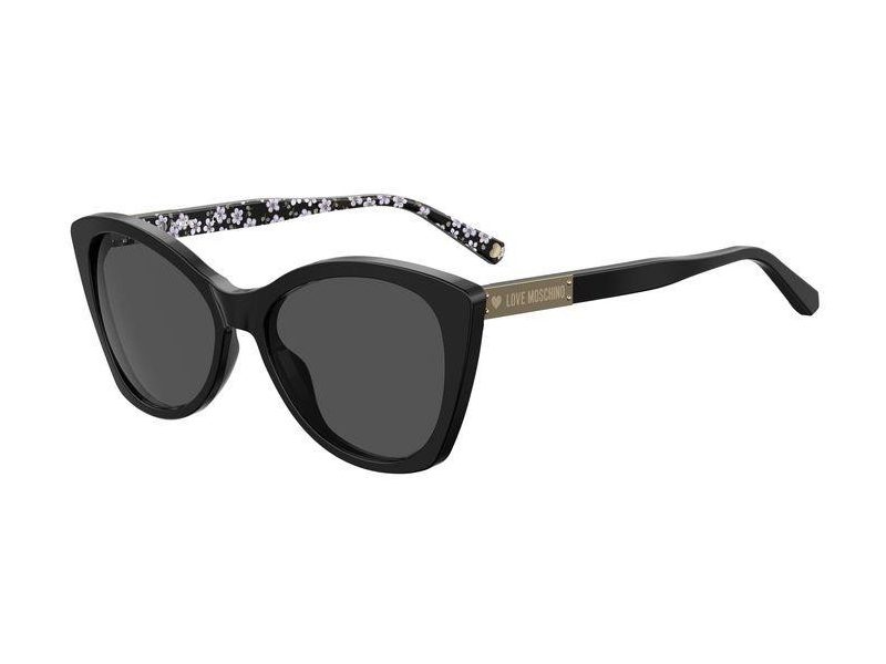 Love Moschino Gafas de Sol MOL 031/S 807/IR