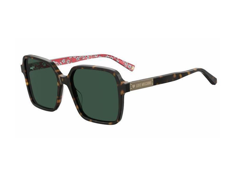 Love Moschino Gafas de Sol MOL 032/S 086/QT