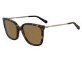 Love Moschino Gafas de Sol MOL 035/S 086/70