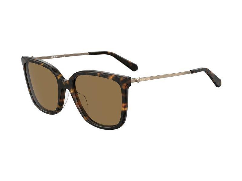 Love Moschino Gafas de Sol MOL 035/S 086/70