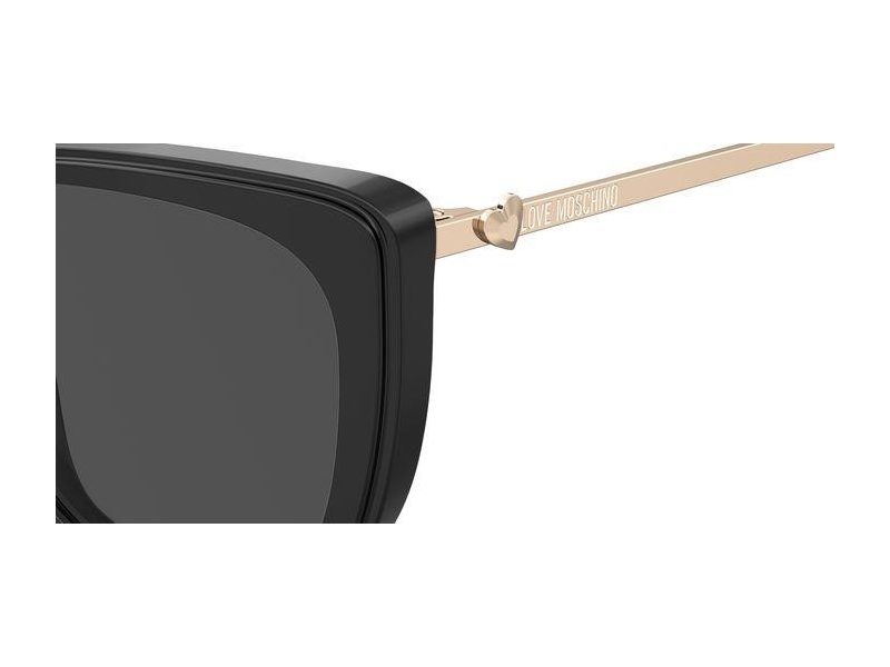 Love Moschino MOL 036/S 807/IR 54 Gafas de sol