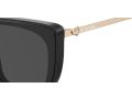 Love Moschino MOL 036/S 807/IR 54 Gafas de sol