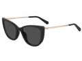Love Moschino MOL 036/S 807/IR 54 Gafas de sol