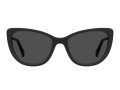 Love Moschino MOL 036/S 807/IR 54 Gafas de sol