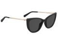 Love Moschino MOL 036/S 807/IR 54 Gafas de sol