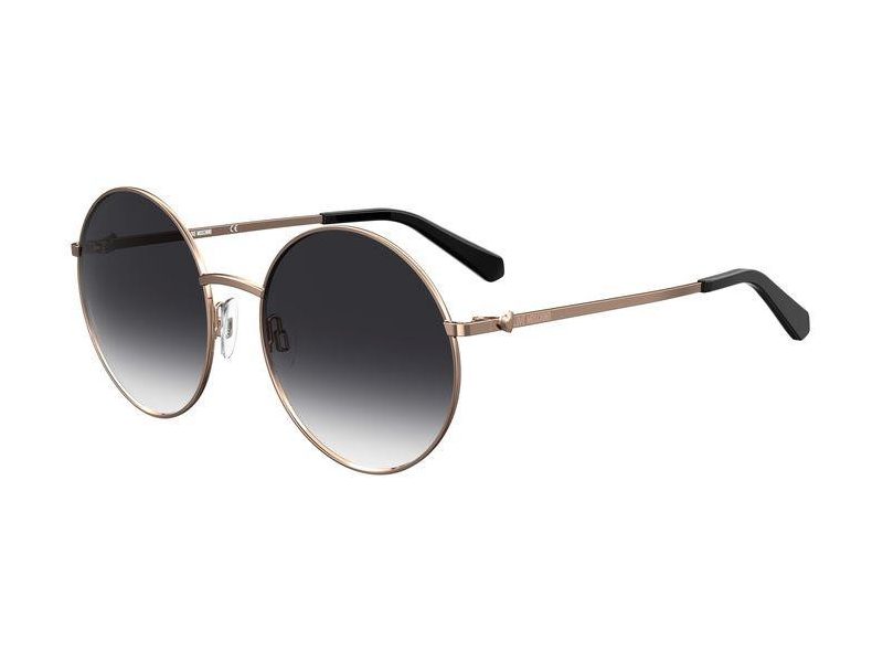 Love Moschino Gafas de Sol MOL 037/S DDB/9O