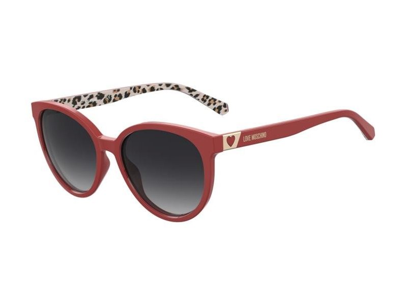 Love Moschino Gafas de Sol MOL 041/S 3VJ/9O