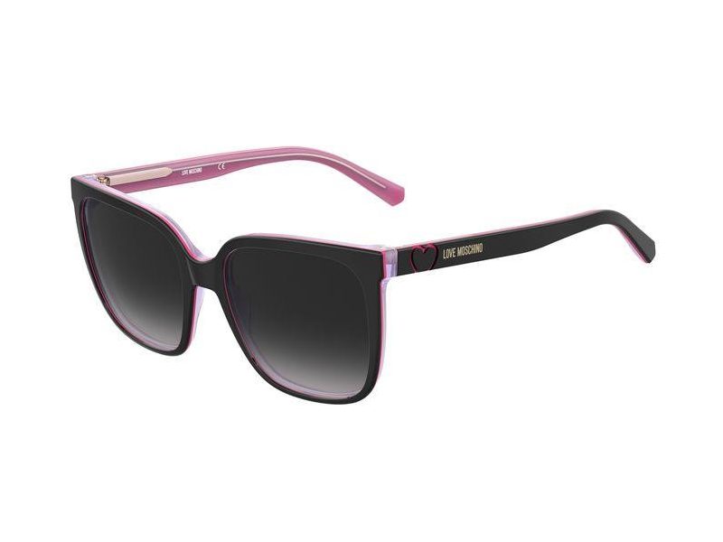 Love Moschino Gafas de Sol MOL 044/S 807/9O