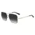 Love Moschino Gafas de Sol MOL 048/S 2M2/9O