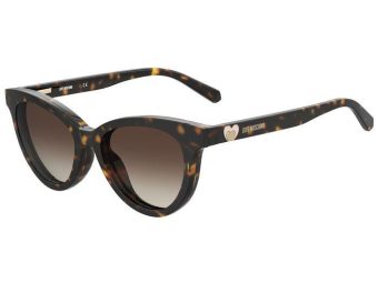 Love Moschino Gafas Graduadas MOL 051/CS 086/HA