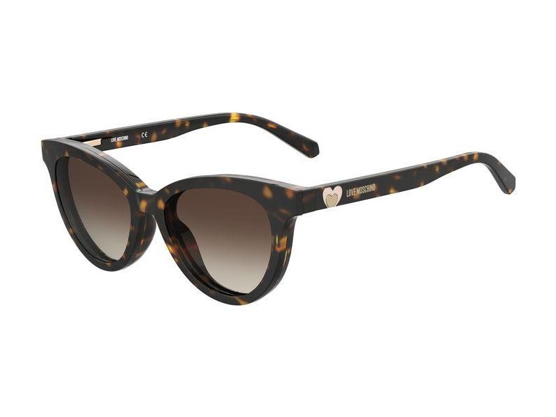 Love Moschino Gafas de Sol MOL 051/CS 086/HA