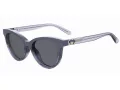 Love Moschino Gafas de Sol MOL 051/CS PJP/IR