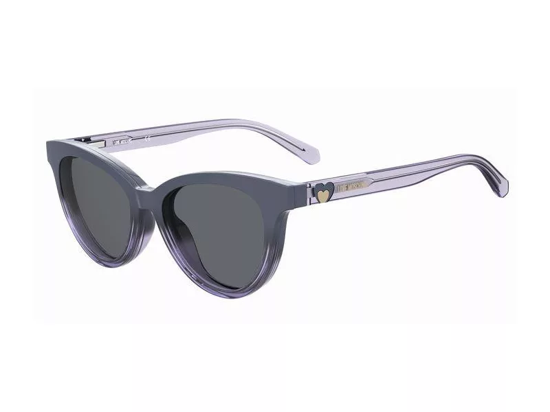 Love Moschino Gafas de Sol MOL 051/CS PJP/IR