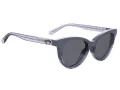 Love Moschino Gafas de Sol MOL 051/CS PJP/IR