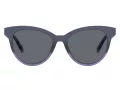 Love Moschino Gafas de Sol MOL 051/CS PJP/IR