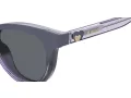 Love Moschino Gafas de Sol MOL 051/CS PJP/IR