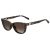 Love Moschino Gafas Graduadas MOL 052/CS 086/HA