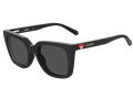 Love Moschino Gafas Graduadas MOL 055/CS 807/IR