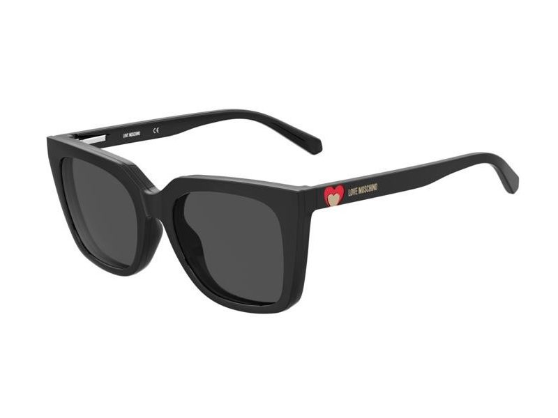 Love Moschino Gafas Graduadas MOL 055/CS 807/IR