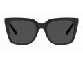Love Moschino Gafas Graduadas MOL 055/CS 807/IR