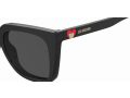 Love Moschino Gafas Graduadas MOL 055/CS 807/IR