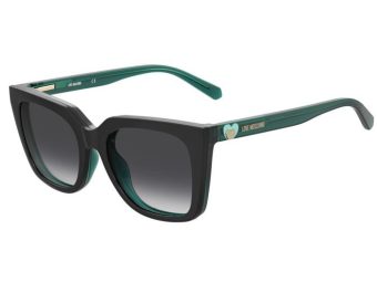 Love Moschino Gafas Graduadas MOL 055/CS ETJ/9O