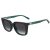 Love Moschino Gafas Graduadas MOL 055/CS ETJ/9O