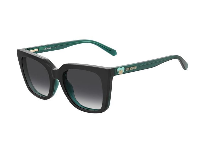 Love Moschino Gafas Graduadas MOL 055/CS ETJ/9O
