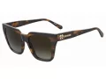 Love Moschino Gafas de Sol MOL 065/S 05L/HA