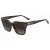 Love Moschino Gafas de Sol MOL 065/S 05L/HA