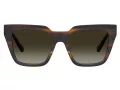 Love Moschino Gafas de Sol MOL 065/S 05L/HA