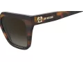 Love Moschino Gafas de Sol MOL 065/S 05L/HA