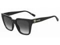 Love Moschino Gafas de Sol MOL 065/S 807/9O