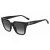 Love Moschino Gafas de Sol MOL 065/S 807/9O