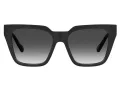 Love Moschino Gafas de Sol MOL 065/S 807/9O