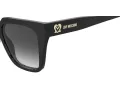 Love Moschino Gafas de Sol MOL 065/S 807/9O