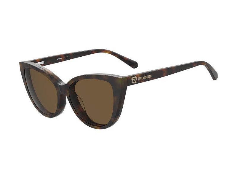 Love Moschino Gafas de Sol MOL 066/CS 05L/70