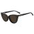 Love Moschino Gafas Graduadas MOL 066/CS 807/70