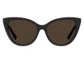 Love Moschino Gafas Graduadas MOL 066/CS 807/70
