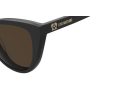 Love Moschino Gafas Graduadas MOL 066/CS 807/70