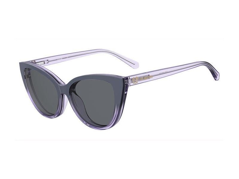 Love Moschino Gafas Graduadas MOL 066/CS PJP/IR